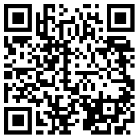 QR Code for bitcoin:bitcoin:dash:XtK7VdDJ7JoCUDPuWKXKxWE2HruUFPMAte