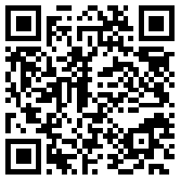 QR Code for bitcoin:bitcoin:dash:XtK7m8Andv2UvUjJS8VLeBm4YLfdA4vxMF