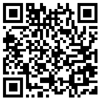 QR Code for bitcoin:bitcoin:dash:XtK8ZENbtymqNJ7192SBFKVZccX5DVrfaR