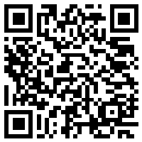 QR Code for bitcoin:bitcoin:dash:XtK8aGbAnAwEKk6Bjhw9wYYCYizPgSj8s7