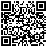 QR Code for bitcoin:bitcoin:dash:XtK8ecwHmaWvRxkesjZCdHHF9kDXGoTdTm