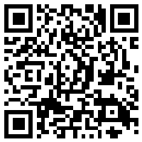 QR Code for bitcoin:bitcoin:dash:XtKB1dJQZdRQSQLLFCmGNdaBk8VUh6PULz