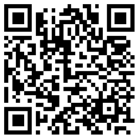 QR Code for bitcoin:bitcoin:dash:XtKD99UMguE4Sfbb2efXxsiqQ2garbib1s