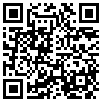 QR Code for bitcoin:bitcoin:dash:XtKDiV1yxfU3xgYppWLSSBME7v1RUsSWdD