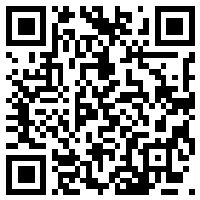QR Code for bitcoin:bitcoin:dash:XtKFRuRQyXZAHV6wPSpWcDy3o7MsA4Y4Mi
