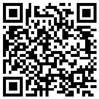 QR Code for bitcoin:bitcoin:dash:XtKGDQ4chSF15SNHUbLXT1YCuHDfVQoRXn