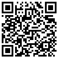 QR Code for bitcoin:bitcoin:dash:XtKGZMkH5temHcs7bhT7fUtEmBWnAFiinx