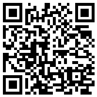 QR Code for bitcoin:bitcoin:dash:XtKGyp6aF96EBhtVTsn8KUgL4tpFbEHQ1A