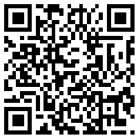 QR Code for bitcoin:bitcoin:dash:XtKJ2GgjV5ESMb6SFJT2wE9uHCK9WHbB3X
