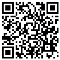 QR Code for bitcoin:bitcoin:dash:XtKJ8xDVALrdGdWbJho1EgLGfd81EhzaNe