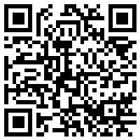 QR Code for bitcoin:bitcoin:dash:XtKJisQLK3J8vkWddvMG4BSLJs5jSYYZDr