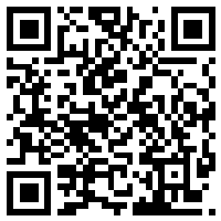 QR Code for bitcoin:bitcoin:dash:XtKKbL9pkHEFa8FTvfzdkgPpNiBLRw1neJ