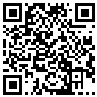 QR Code for bitcoin:bitcoin:dash:XtKKdAyFAVCxvsYCFEiro6EJ5urVu8KSPD