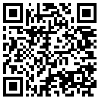 QR Code for bitcoin:bitcoin:dash:XtKLUtayZnCSuaDBx4a8MXdTocuJXRfk3W