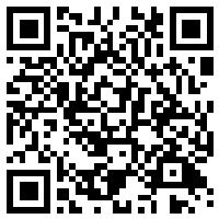 QR Code for bitcoin:bitcoin:dash:XtKLt6vp8MoEx7DYRA4sCRfZe4HV6dyXTP