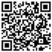 QR Code for bitcoin:bitcoin:dash:XtKLx65mqoVR9J1Bcgd6AP5RuiYLRDPEoc