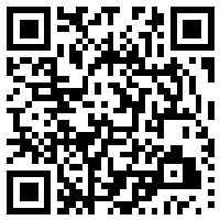 QR Code for bitcoin:bitcoin:dash:XtKMJUmiAzC3293mGG2LSVfp77RcdFRJVu