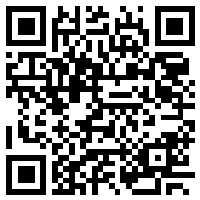 QR Code for bitcoin:bitcoin:dash:XtKNFMu9s1L1VCvnZeaKfBF8MFVySF77x9