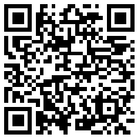 QR Code for bitcoin:bitcoin:dash:XtKPFs7QbrJrkFKFVc46jN7CQP8wroFxM9