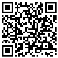 QR Code for bitcoin:bitcoin:dash:XtKPTqYR44AxzWaxE6sq8kqPFo7unjqExc
