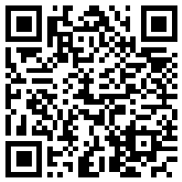 QR Code for bitcoin:bitcoin:dash:XtKPv3Kchc96cC8e73B1ZK3xfsDECS2j1C