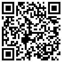 QR Code for bitcoin:bitcoin:dash:XtKQBcT368TQ9Sj4eRBmSp2hD7FerR7Zum