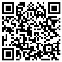 QR Code for bitcoin:bitcoin:dash:XtKRggZfcGRBnzoEh5y3dB29jZjKvTo7fa