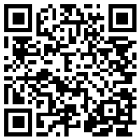 QR Code for bitcoin:bitcoin:dash:XtKSAF2wREqxtudVNsQmD6FBTZnUEd4hLv