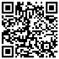 QR Code for bitcoin:bitcoin:dash:XtKW9uDsGPv2roMESxbBSwrjV78aee1vMV