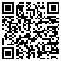QR Code for bitcoin:bitcoin:dash:XtKXDde6PoLS9NVh6CE2g9UBgAhTP9qQLu