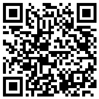 QR Code for bitcoin:bitcoin:dash:XtKXvPosSNKi7prdJAr77cznD71SRUbcwK