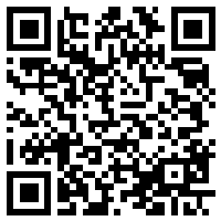 QR Code for bitcoin:bitcoin:dash:XtKabivWd1PERWT7fp1jVASEqyMDsfNo6G
