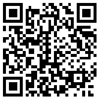 QR Code for bitcoin:bitcoin:dash:XtKbX4Qrz3KHTF9NESLGAc8FoTLozWbESB