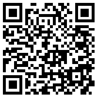 QR Code for bitcoin:bitcoin:dash:XtKbZEgnHmLi7AAzjKPtyVUD6eTLazaxFx