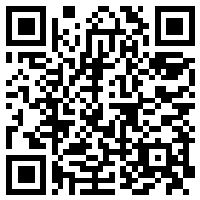 QR Code for bitcoin:bitcoin:dash:XtKc65eVemTzxdmehnD4Note4uSdWUTiCE
