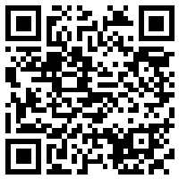 QR Code for bitcoin:bitcoin:dash:XtKcJMu94xHqtNym3MQGtCmMJ8eRH6b5tk