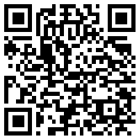 QR Code for bitcoin:bitcoin:dash:XtKcecd4W6SeCeggrTwfmL7q273kEyM8CK