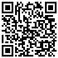 QR Code for bitcoin:bitcoin:dash:XtKe26Paj4VQMv3159jyy29eCyK4C7X3Wz