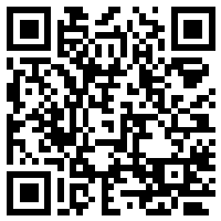 QR Code for bitcoin:bitcoin:dash:XtKeqo7ic63PXcVT4tKiMR4i5PDrgZdMkp