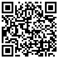 QR Code for bitcoin:bitcoin:dash:XtKfLoADwNmdpe2mVYAzZvzsgdstfY18or
