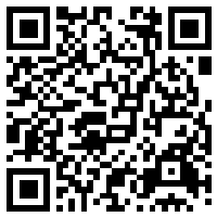 QR Code for bitcoin:bitcoin:dash:XtKfgda5S6MAzTLSUS2DrViUPWQNc9dSCm