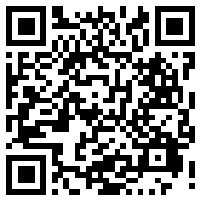 QR Code for bitcoin:bitcoin:dash:XtKgmseSiBctc3VCyfsxYpAxEg6rCAdepa