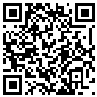 QR Code for bitcoin:bitcoin:dash:XtKiP1Sgpr7iitJc2J66r1tsQhntqp14JB