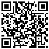 QR Code for bitcoin:bitcoin:dash:XtKjFevFmGg2m2bTpZdagikVHb4Xvh2Bi3