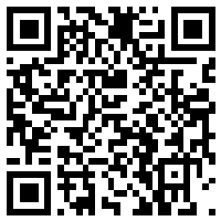 QR Code for bitcoin:bitcoin:dash:XtKjcGiLSZ1oBTY6QJHF2so8zCxH5hdKE9