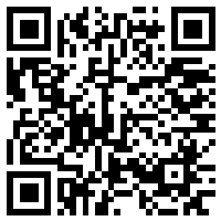 QR Code for bitcoin:bitcoin:dash:XtKmouGr6b3saoqN8m2S7fEbSCe4KK5SHD