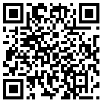QR Code for bitcoin:bitcoin:dash:XtKnPm7JRR7k84cVDFre43nrCALXm28C5L