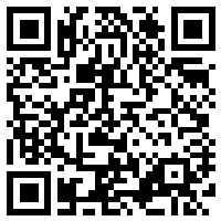 QR Code for bitcoin:bitcoin:dash:XtKnvWuFShtUk6o7LDhZgmvgTZoYjNDJh7