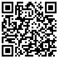 QR Code for bitcoin:bitcoin:dash:XtKo7jg5hCD2LZAzm56k69Cne9nTwPAJSB