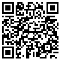 QR Code for bitcoin:bitcoin:dash:XtKpLJJDLSmXCMbb2omEex4yB3LEFnh9Ly